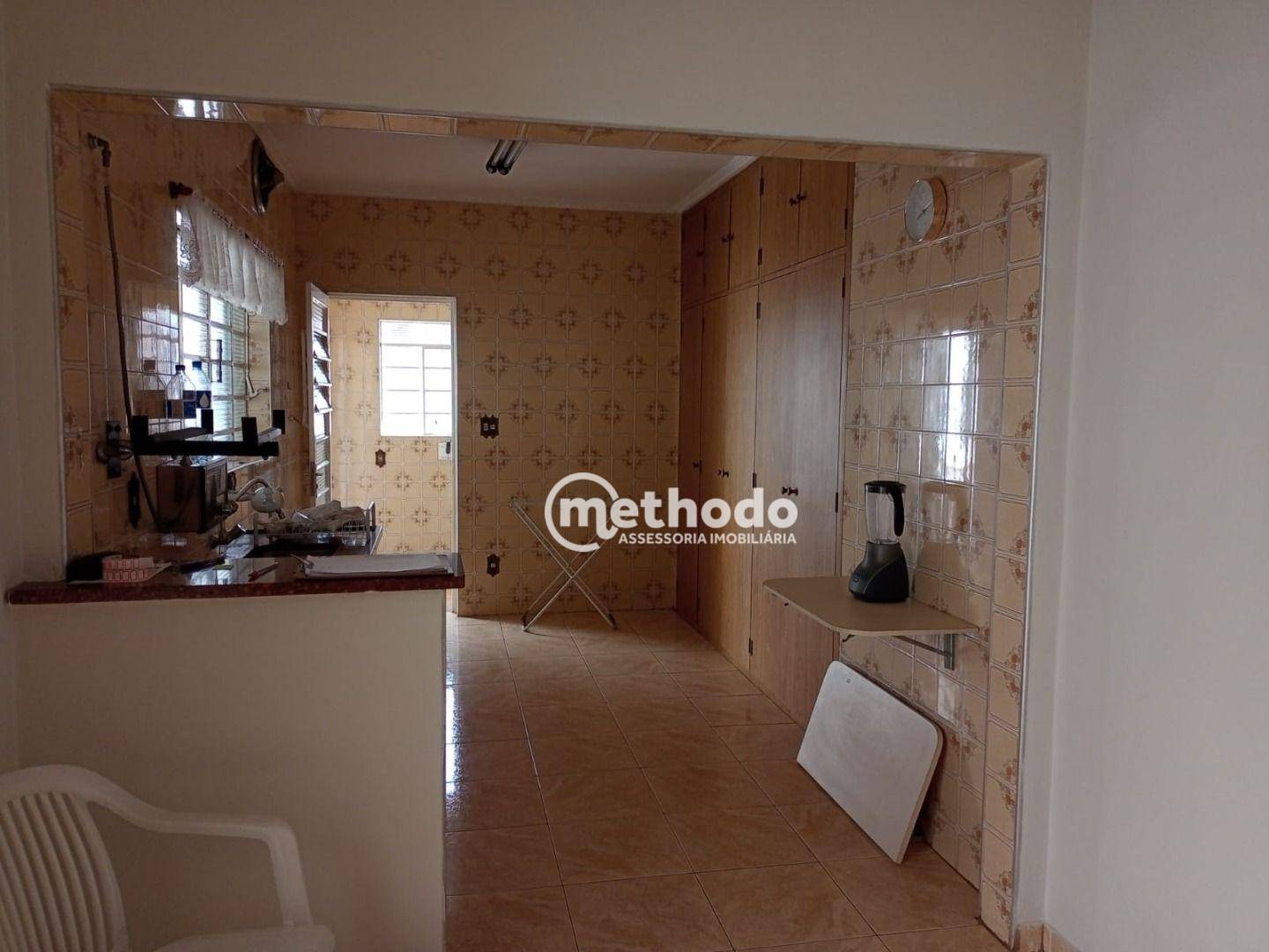 Casa para alugar com 3 quartos, 212m² - Foto 15