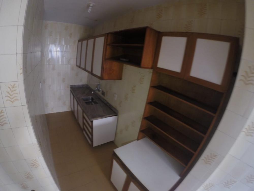 Prédio Inteiro à venda com 3 quartos, 305m² - Foto 10