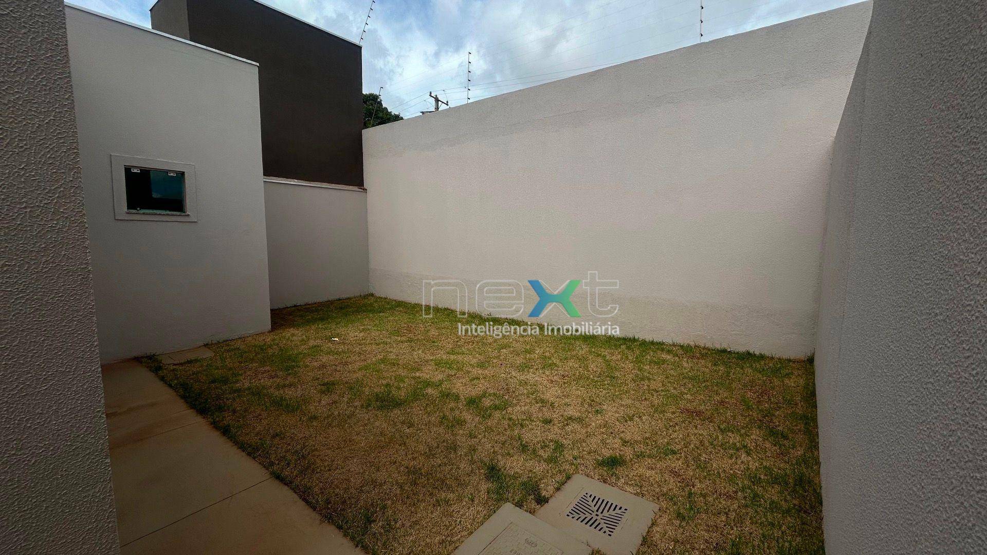 Casa de Condomínio à venda, 72m² - Foto 22