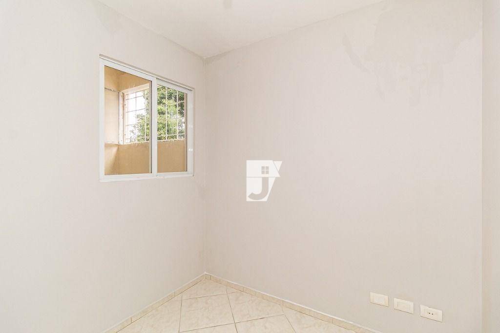 Casa de Condomínio à venda com 3 quartos, 140m² - Foto 18