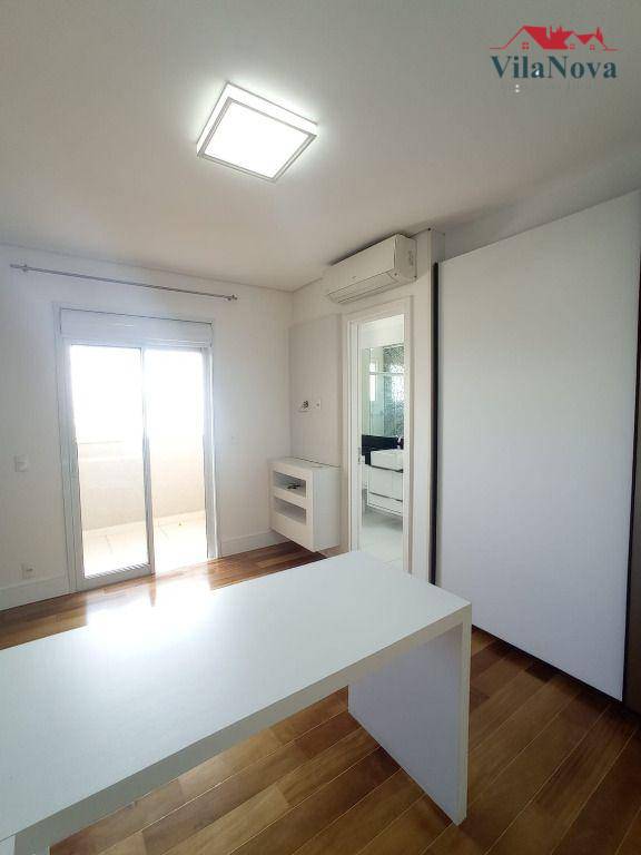 Apartamento à venda e aluguel com 3 quartos, 229m² - Foto 24