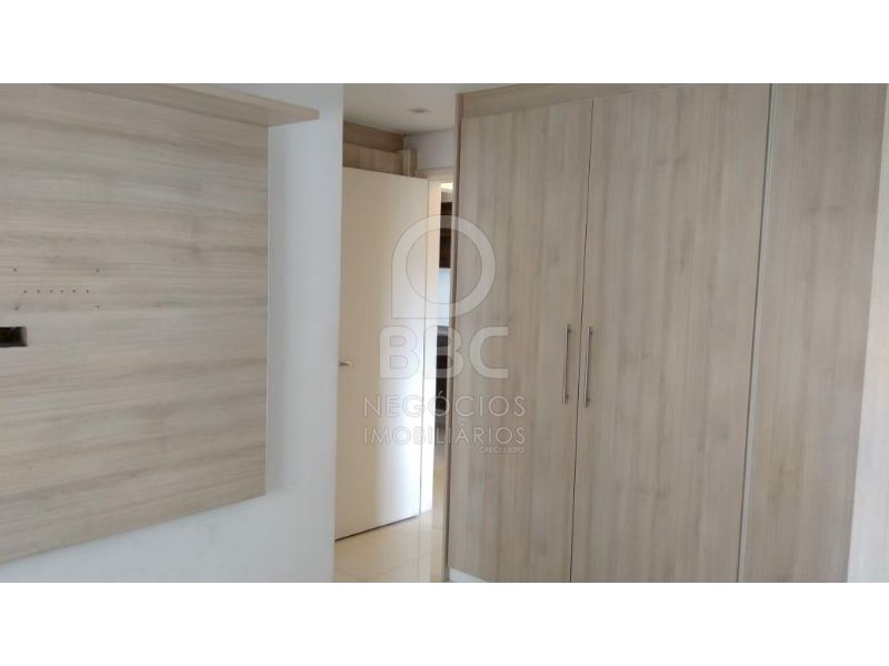 Apartamento à venda com 2 quartos, 81m² - Foto 10