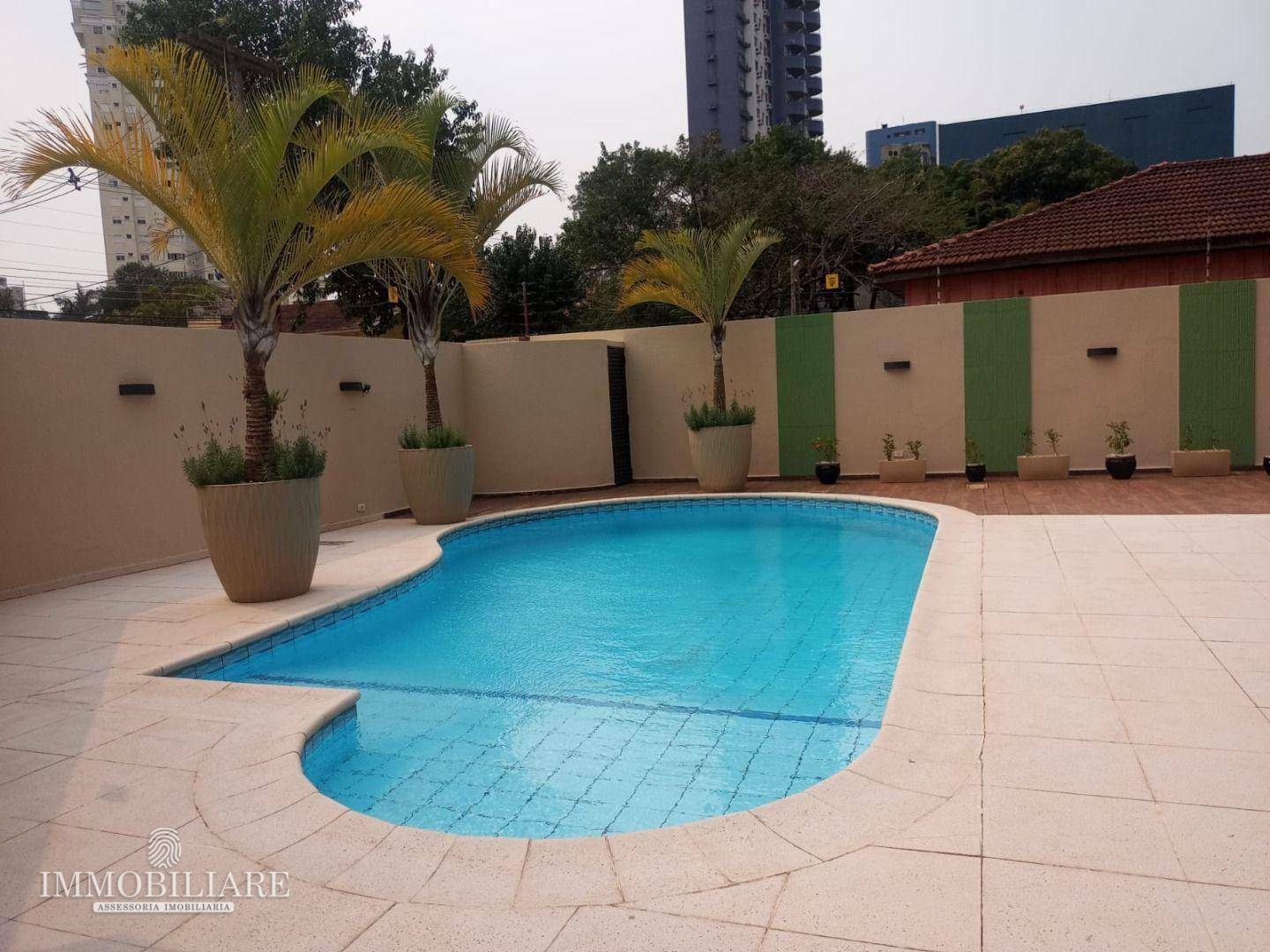 Apartamento à venda com 5 quartos, 700m² - Foto 105