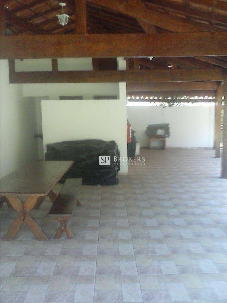 Casa de Condomínio à venda com 2 quartos, 64m² - Foto 72