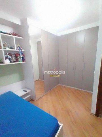 Sobrado à venda com 4 quartos, 192m² - Foto 11