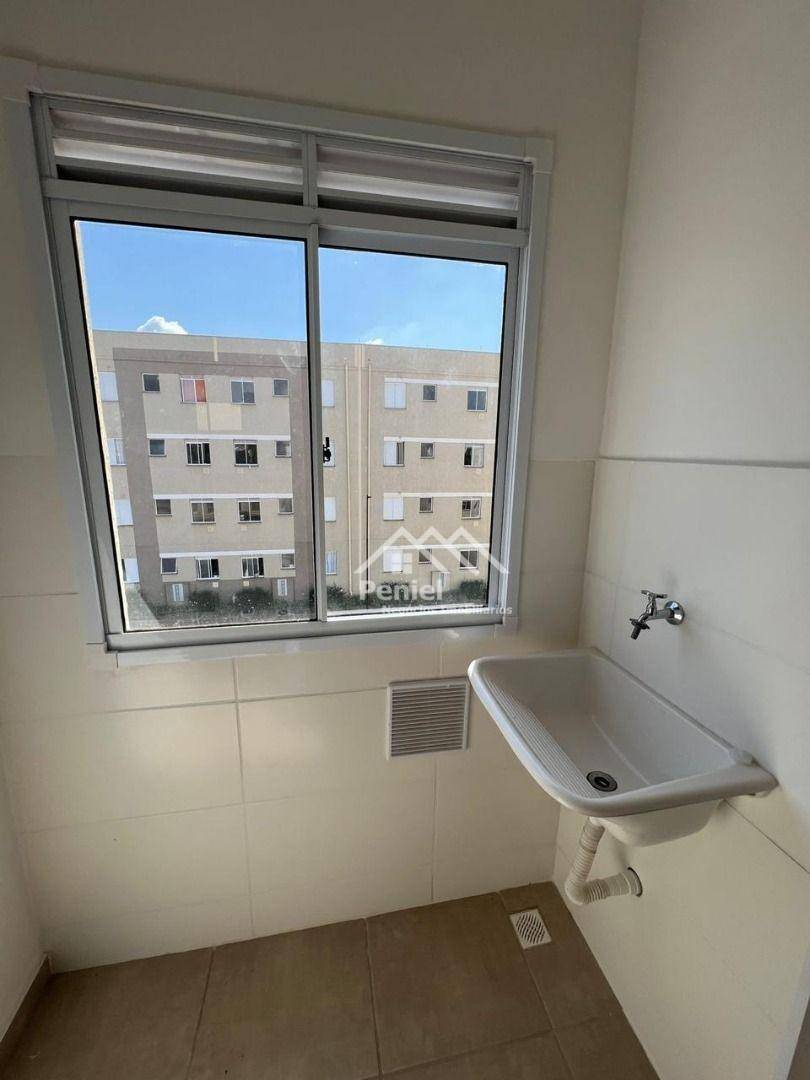 Apartamento à venda com 2 quartos, 43m² - Foto 18