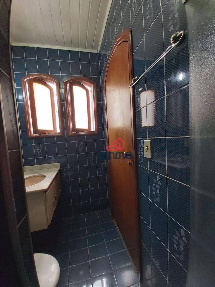 Sobrado à venda com 4 quartos, 240m² - Foto 68