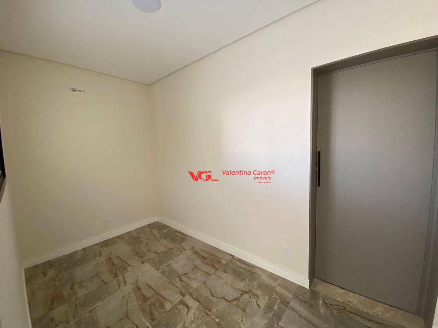 Sobrado à venda com 3 quartos, 320M2 - Foto 39