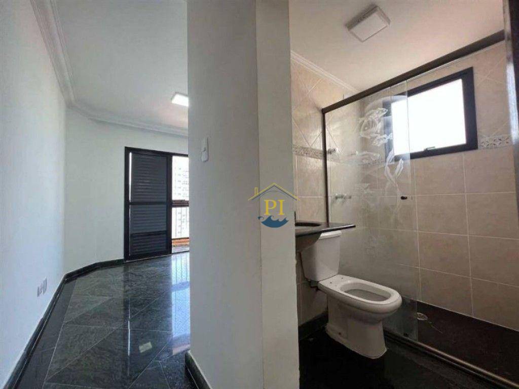 Apartamento à venda com 4 quartos, 136m² - Foto 34