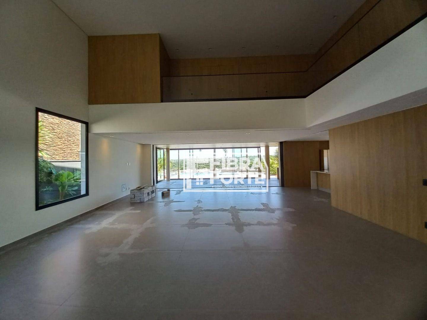 Casa de Condomínio à venda com 4 quartos, 466m² - Foto 13