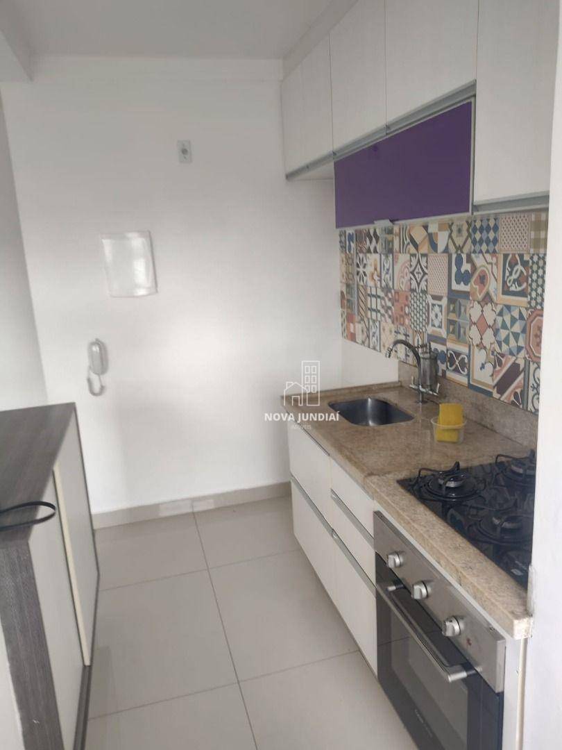 Apartamento para alugar com 2 quartos, 53m² - Foto 27