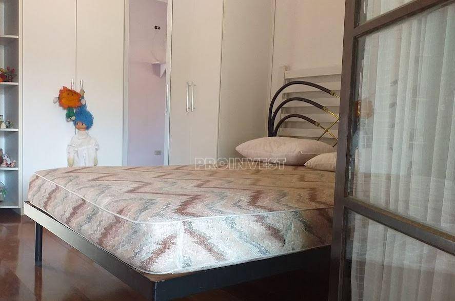 Casa, 3 quartos, 285 m² - Foto 36