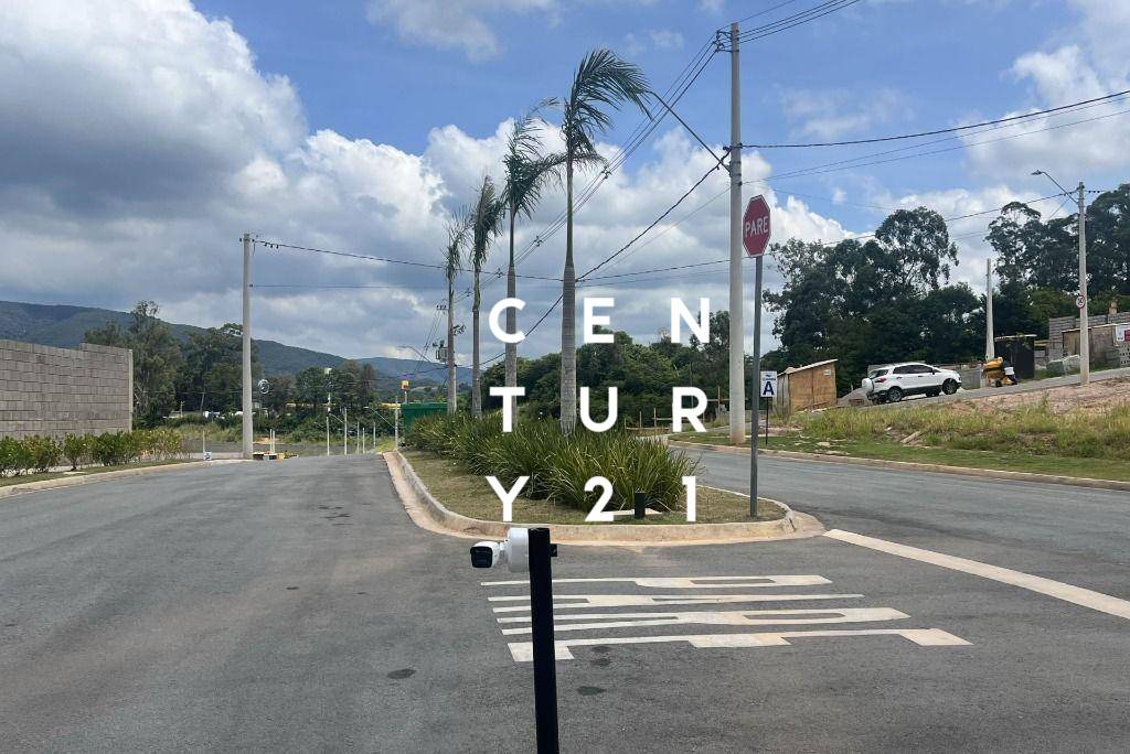 Loteamento e Condomínio, 340 m² - Foto 4