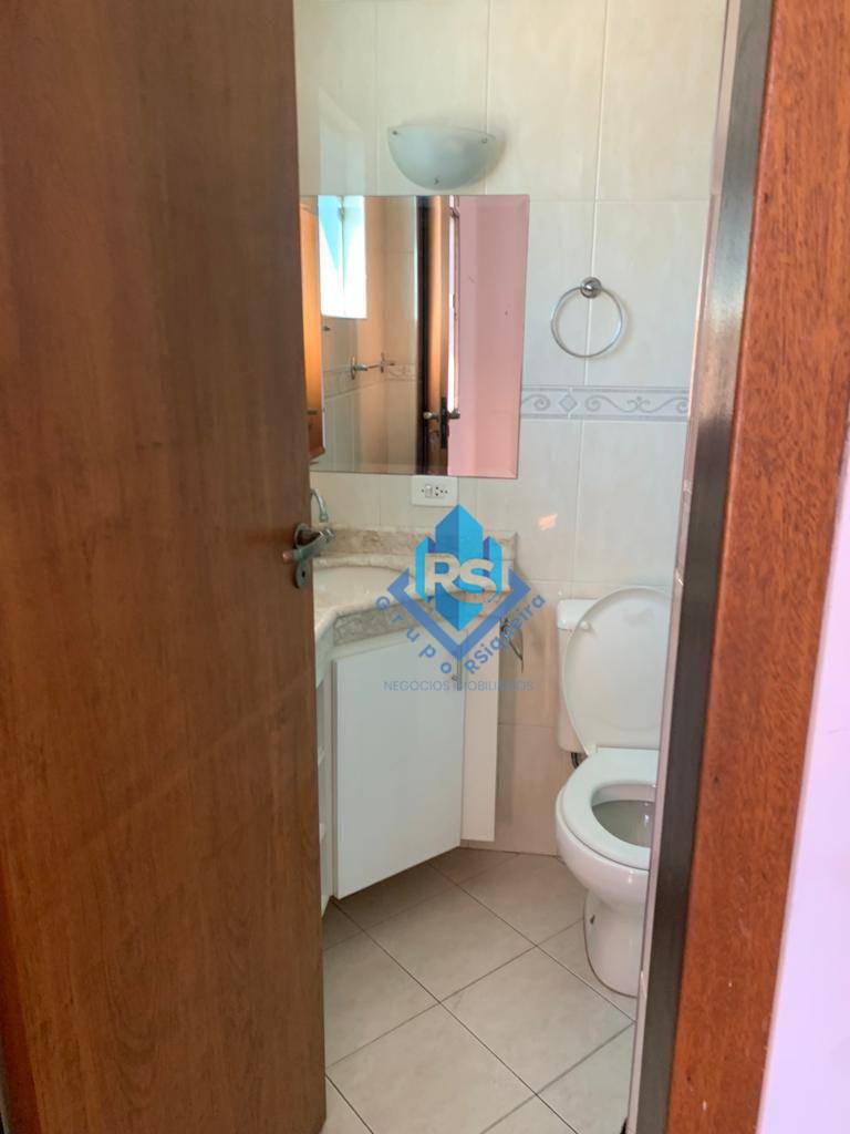 Sobrado à venda com 3 quartos, 105m² - Foto 16