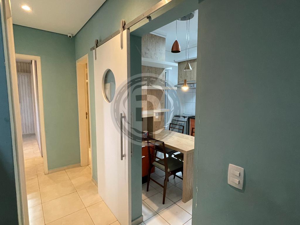 Apartamento à venda com 3 quartos, 100m² - Foto 12