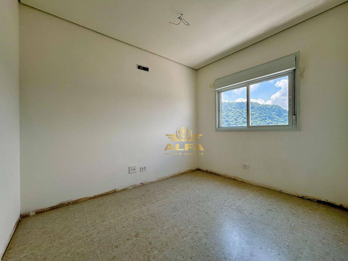 Apartamento à venda com 2 quartos, 56m² - Foto 5