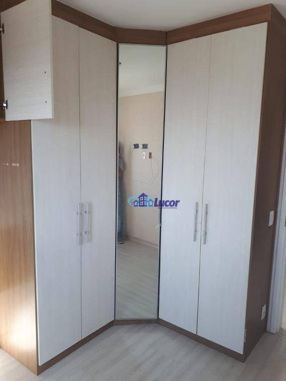 Cobertura à venda com 2 quartos, 164m² - Foto 9