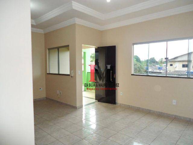 Apartamento para alugar com 2 quartos, 96m² - Foto 21