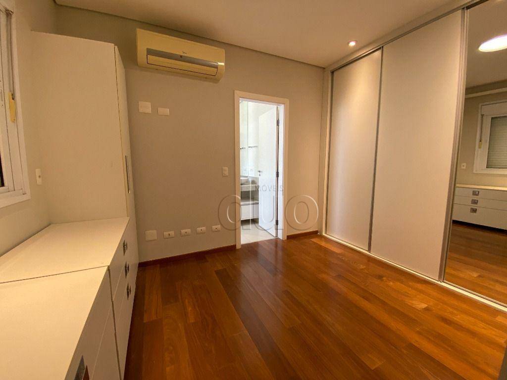 Apartamento à venda com 3 quartos, 247m² - Foto 28