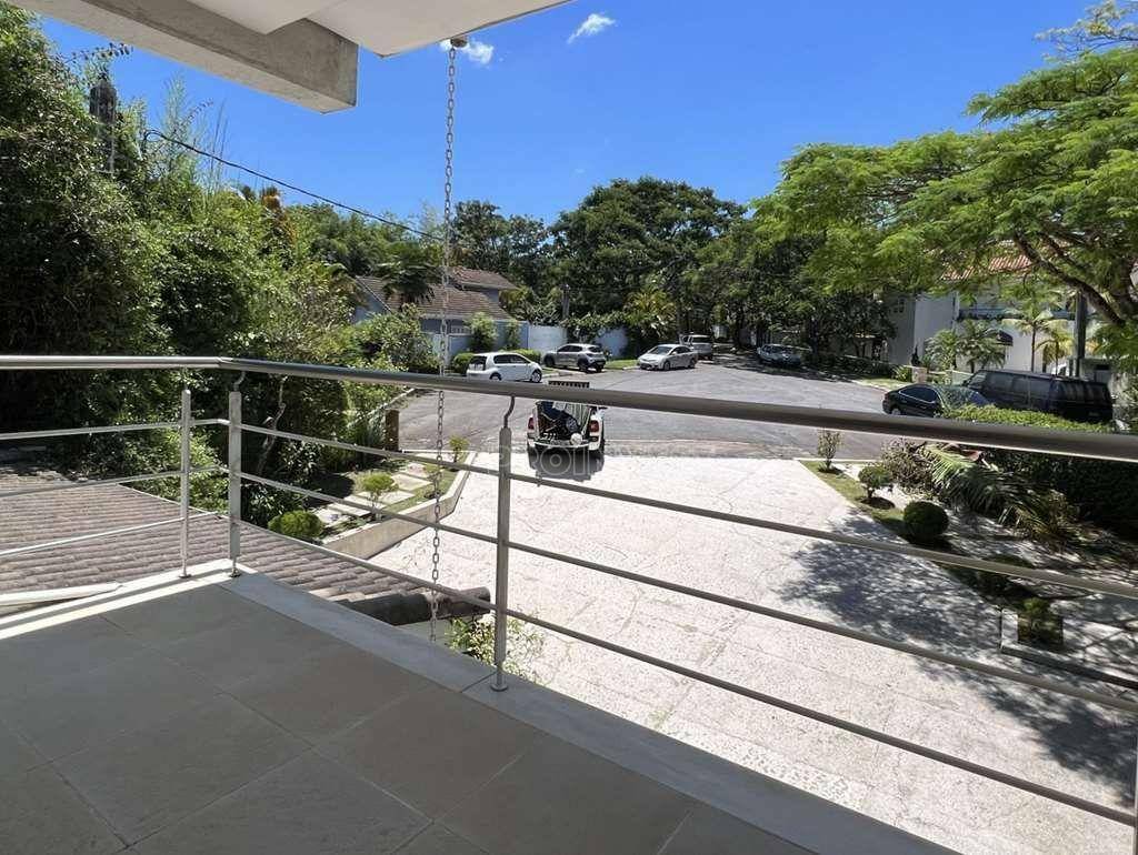 Casa de Condomínio à venda e aluguel com 4 quartos, 541m² - Foto 43