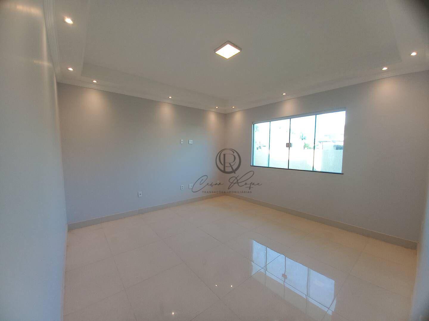 Casa de Condomínio à venda com 3 quartos, 181m² - Foto 7