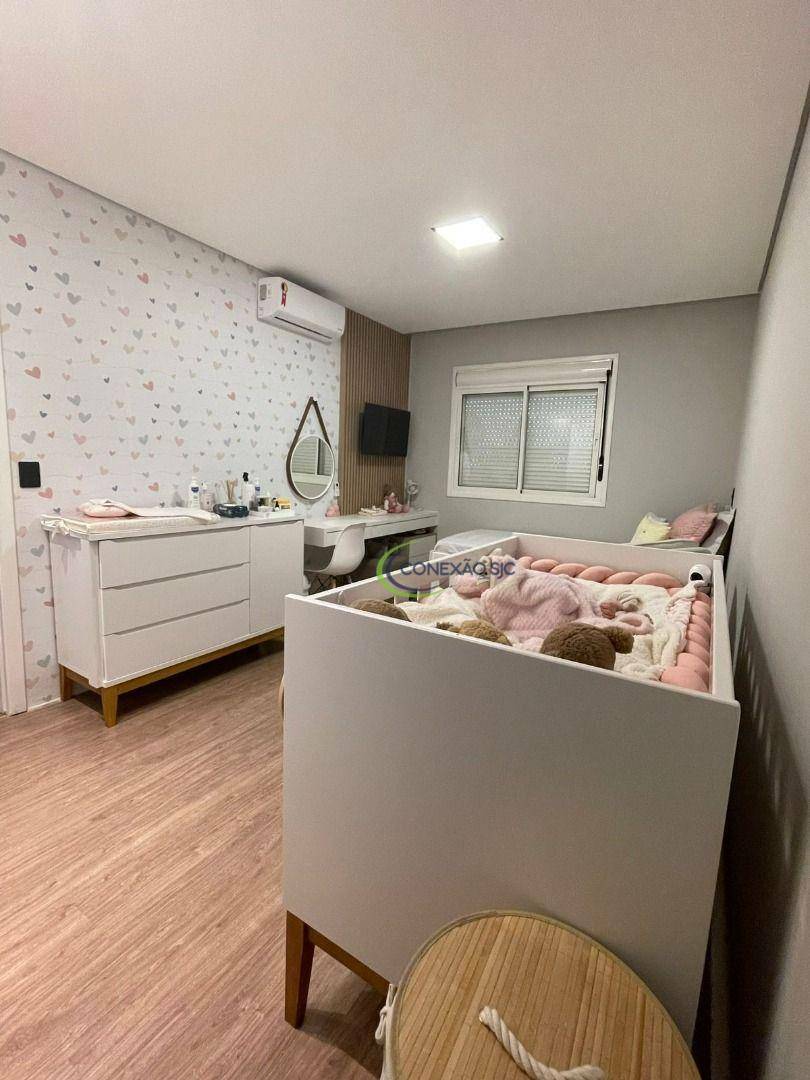 Apartamento à venda e aluguel com 3 quartos, 194m² - Foto 19