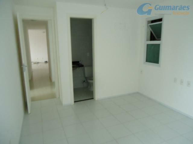 Apartamento à venda com 3 quartos, 120m² - Foto 22