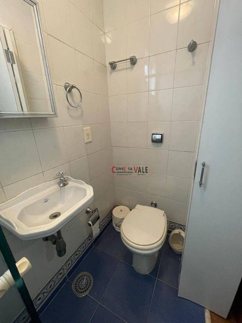 Apartamento à venda com 2 quartos, 110m² - Foto 21