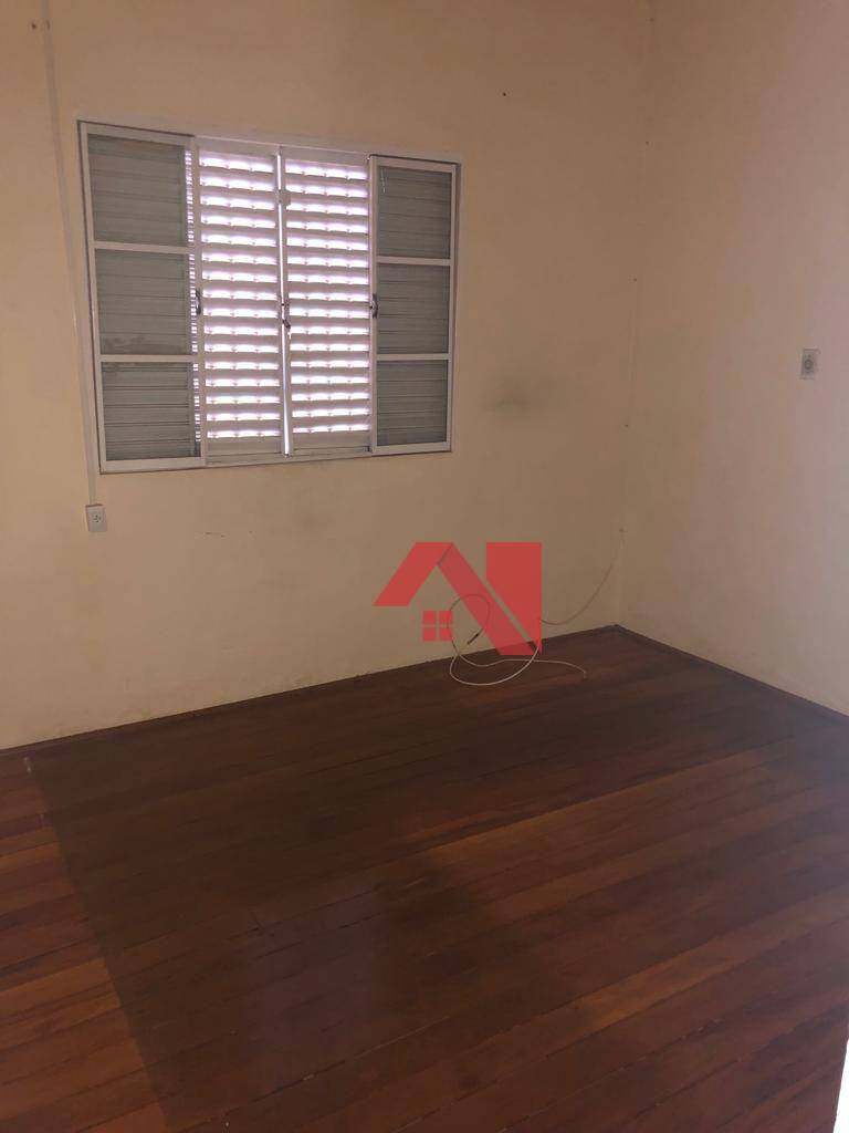 Casa à venda com 2 quartos, 150m² - Foto 14