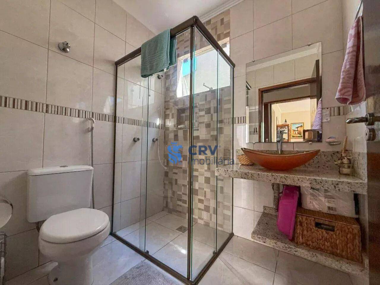 Casa à venda com 2 quartos, 150m² - Foto 12