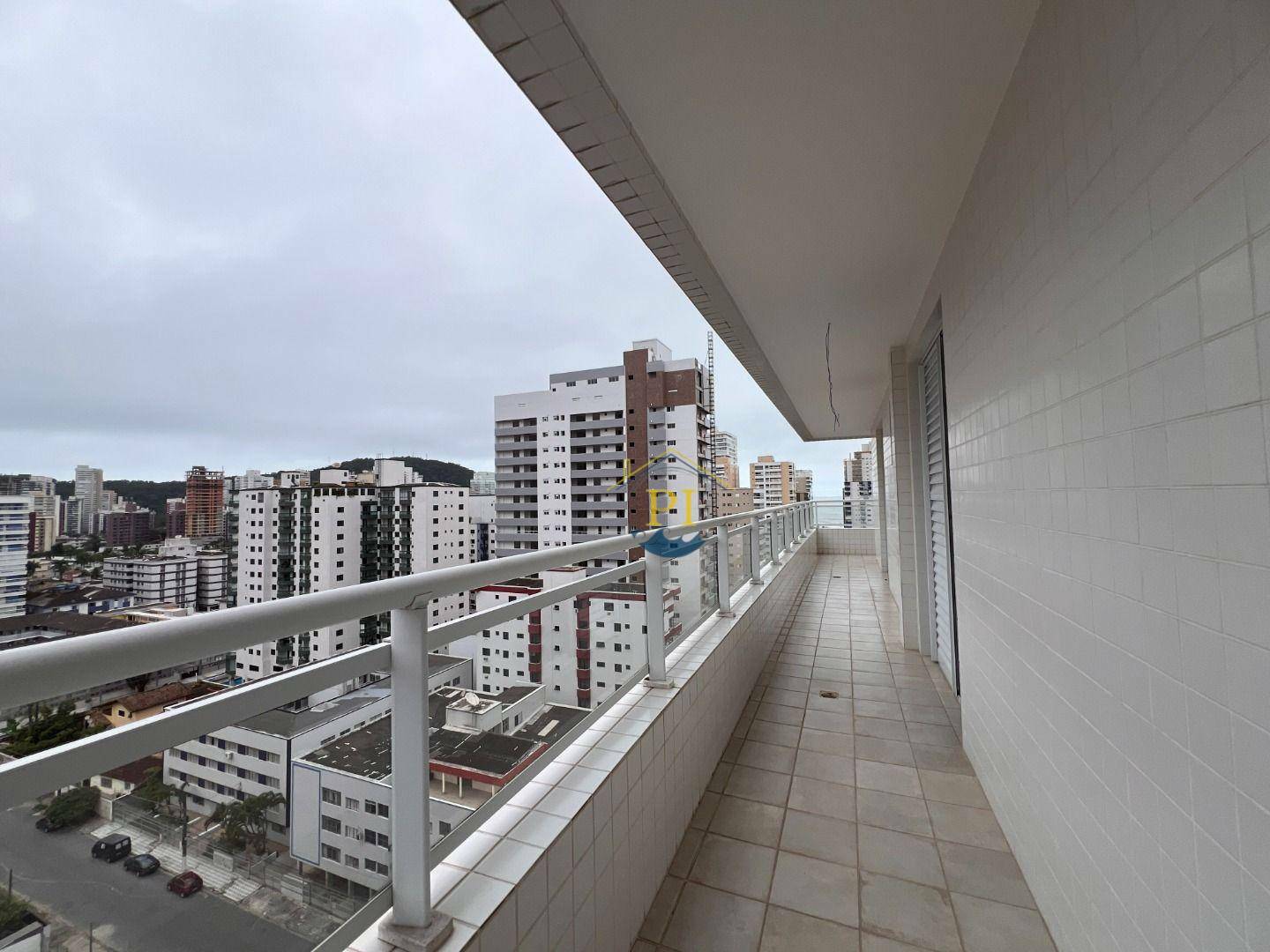 Apartamento à venda com 3 quartos, 139m² - Foto 27