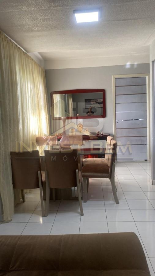 Sobrado à venda com 2 quartos, 1m² - Foto 19