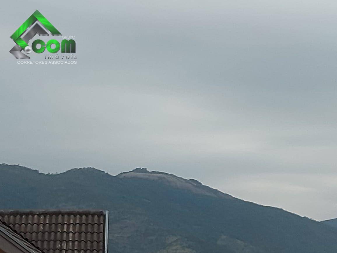 Apartamento à venda com 2 quartos, 81m² - Foto 12