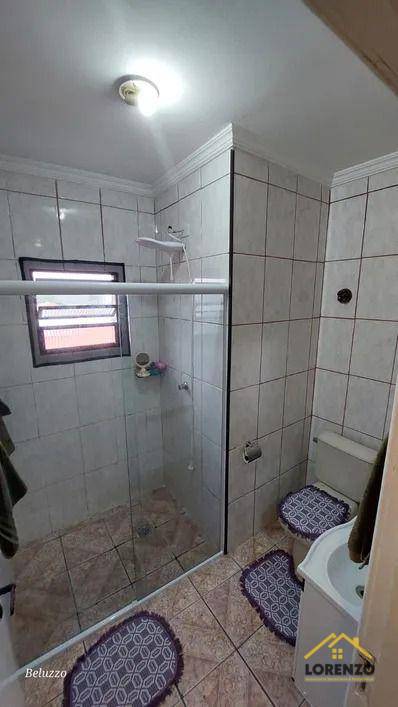 Sobrado à venda com 3 quartos, 158m² - Foto 28