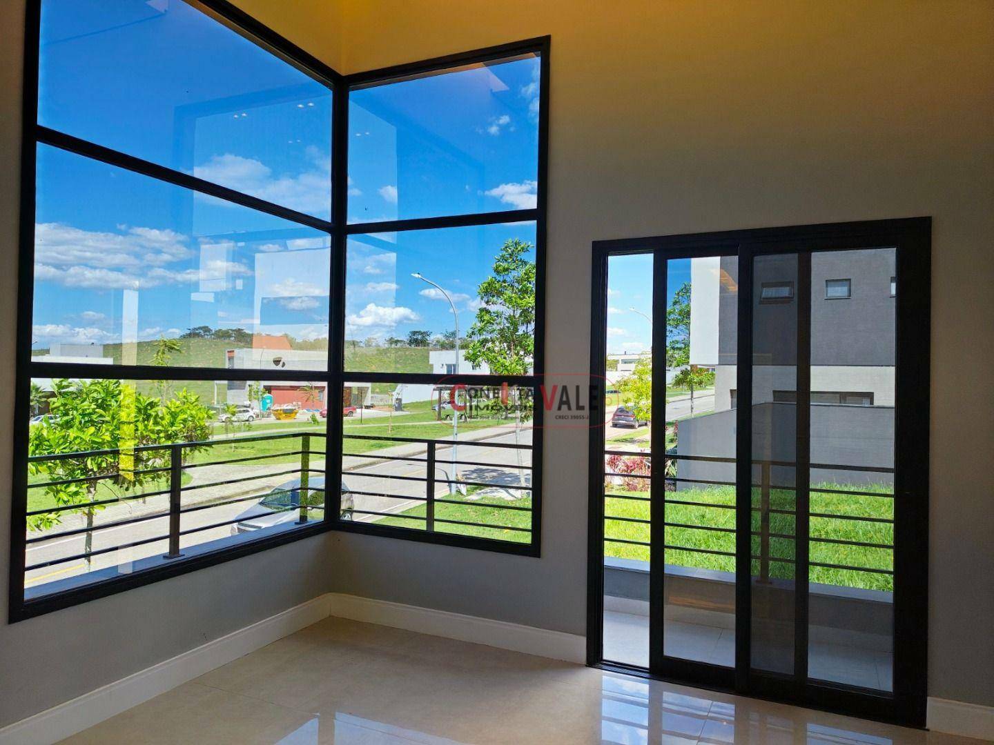 Casa de Condomínio à venda com 3 quartos, 290m² - Foto 28