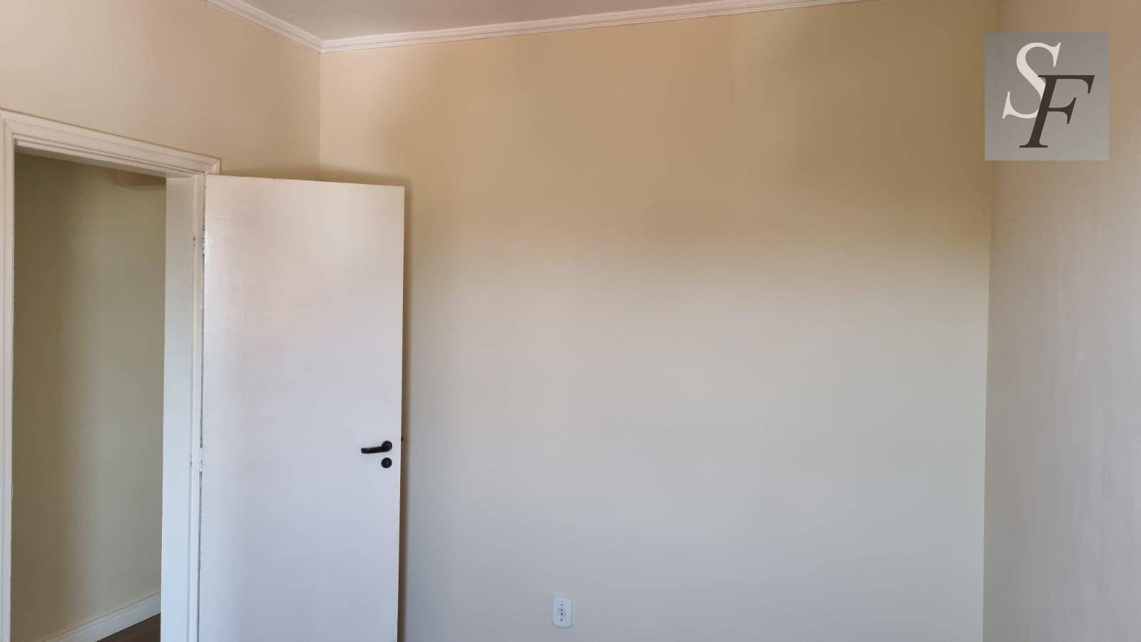 Apartamento à venda e aluguel com 2 quartos, 77m² - Foto 29