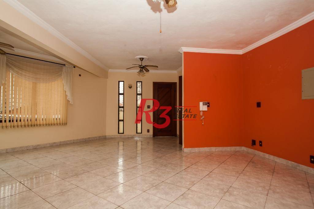 Casa à venda com 4 quartos, 340m² - Foto 7