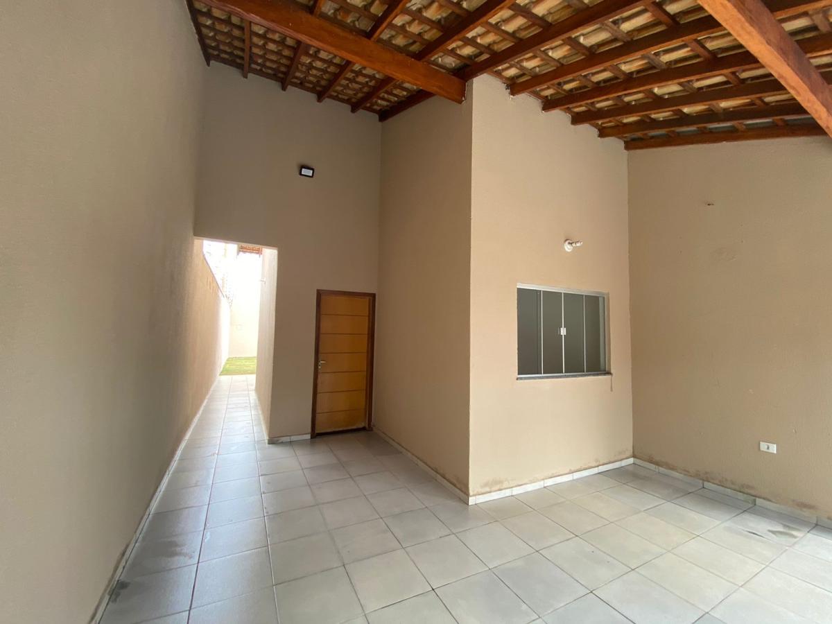 Casa à venda com 3 quartos, 224m² - Foto 47