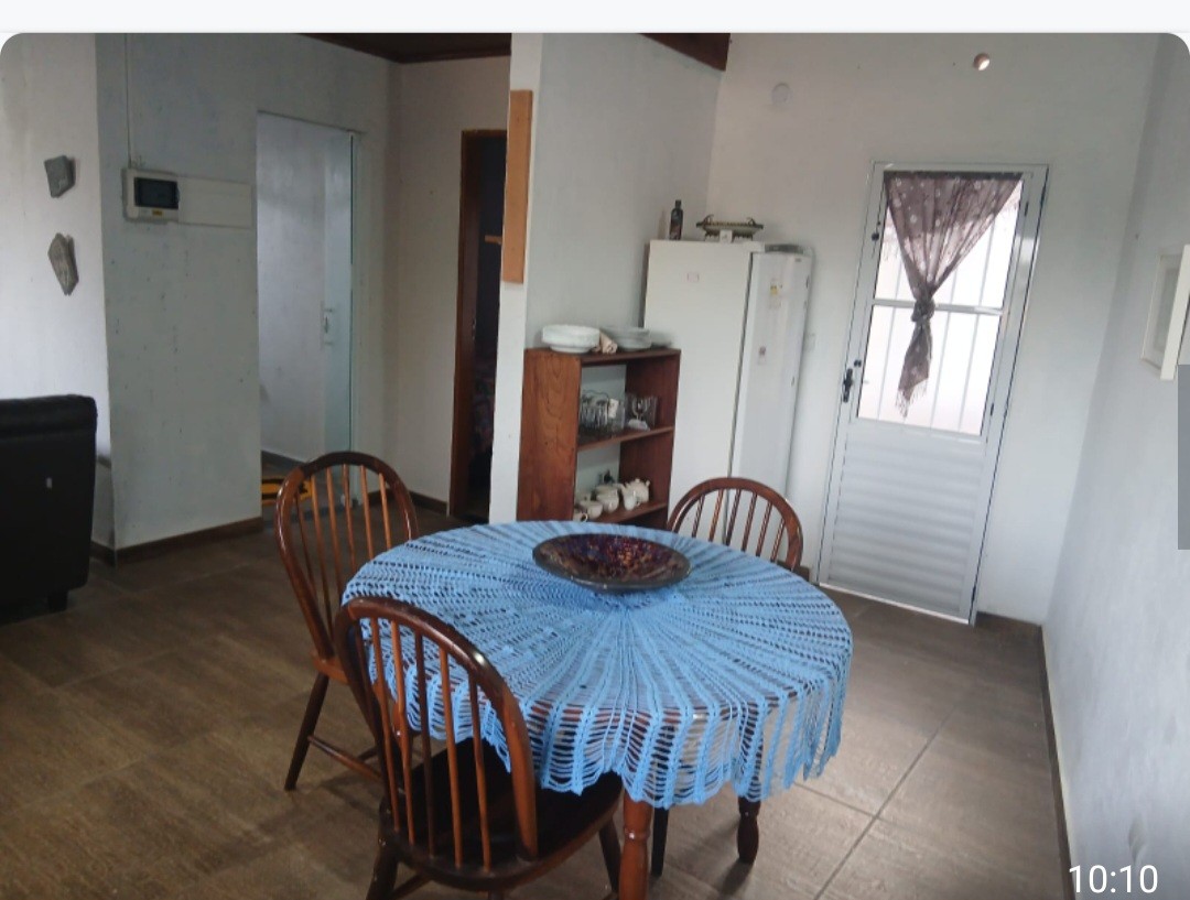 Casa à venda com 2 quartos, 250m² - Foto 8