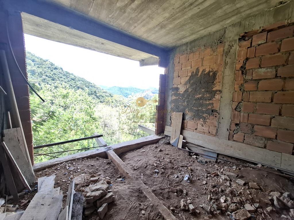 Casa à venda com 3 quartos, 800m² - Foto 12