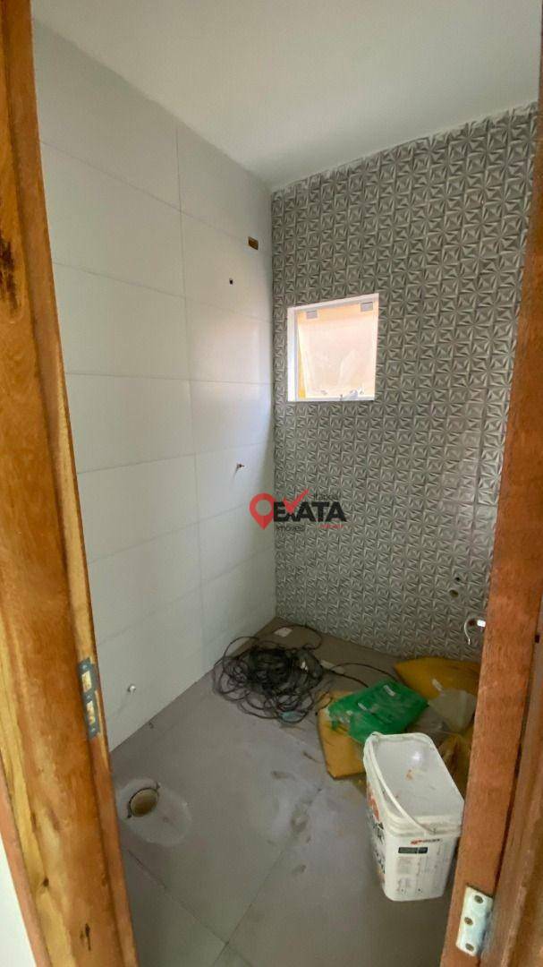 Casa à venda com 3 quartos, 82m² - Foto 6