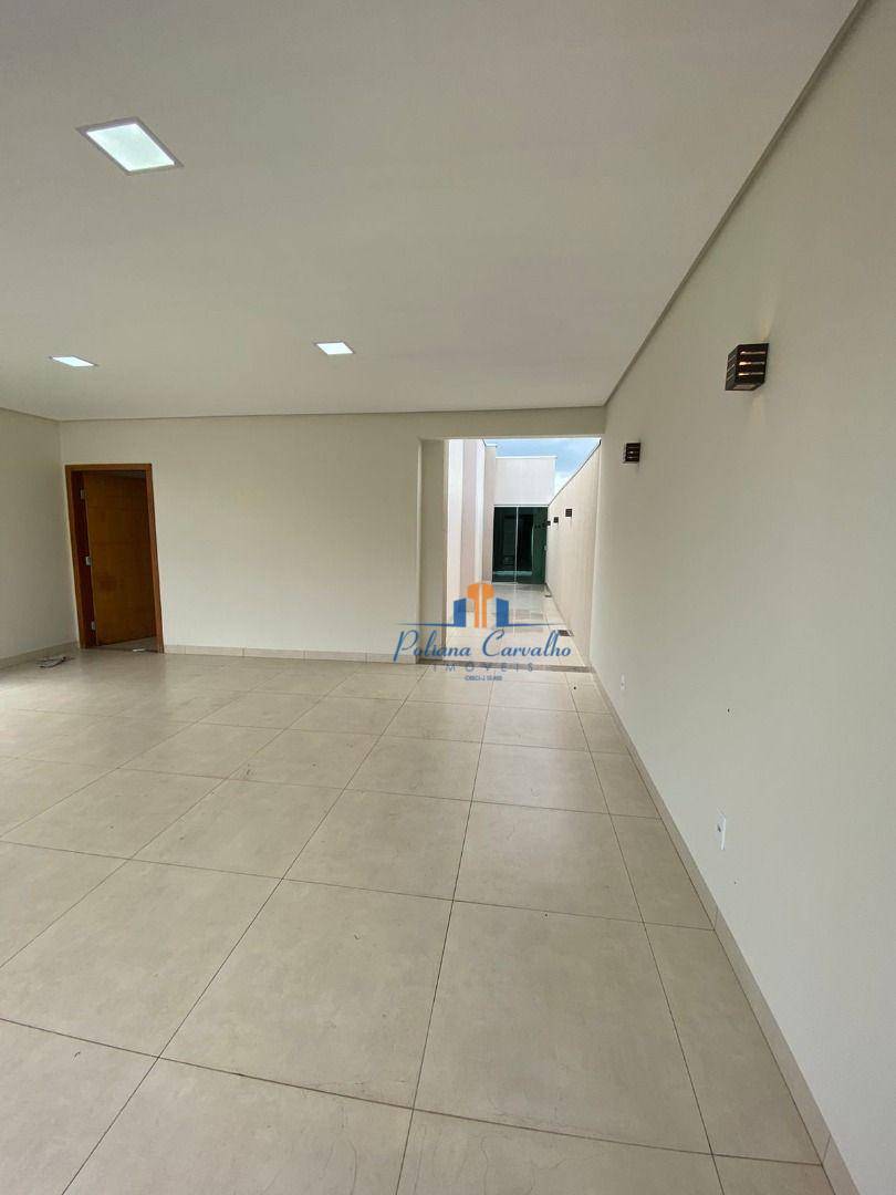 Casa à venda com 2 quartos, 170m² - Foto 41