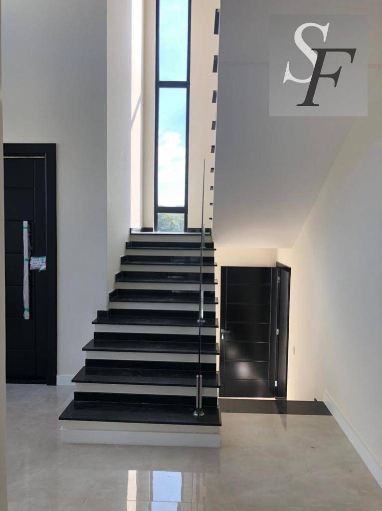 Sobrado à venda com 5 quartos, 346m² - Foto 10