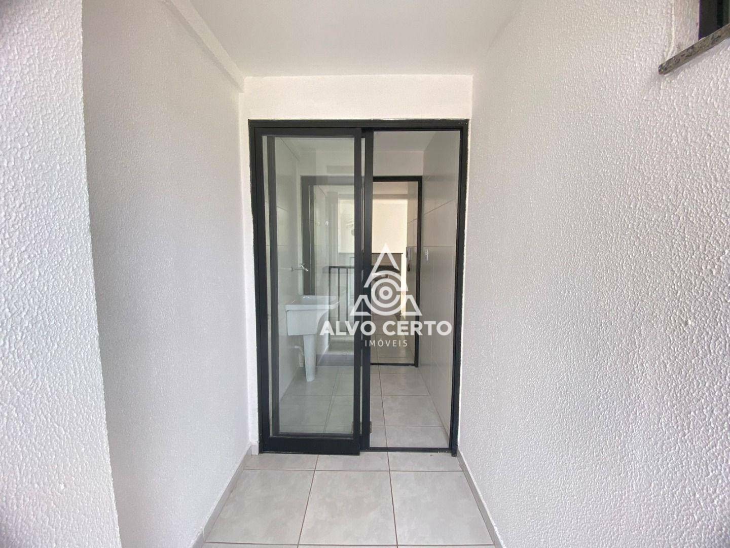 Apartamento à venda e aluguel com 2 quartos - Foto 7