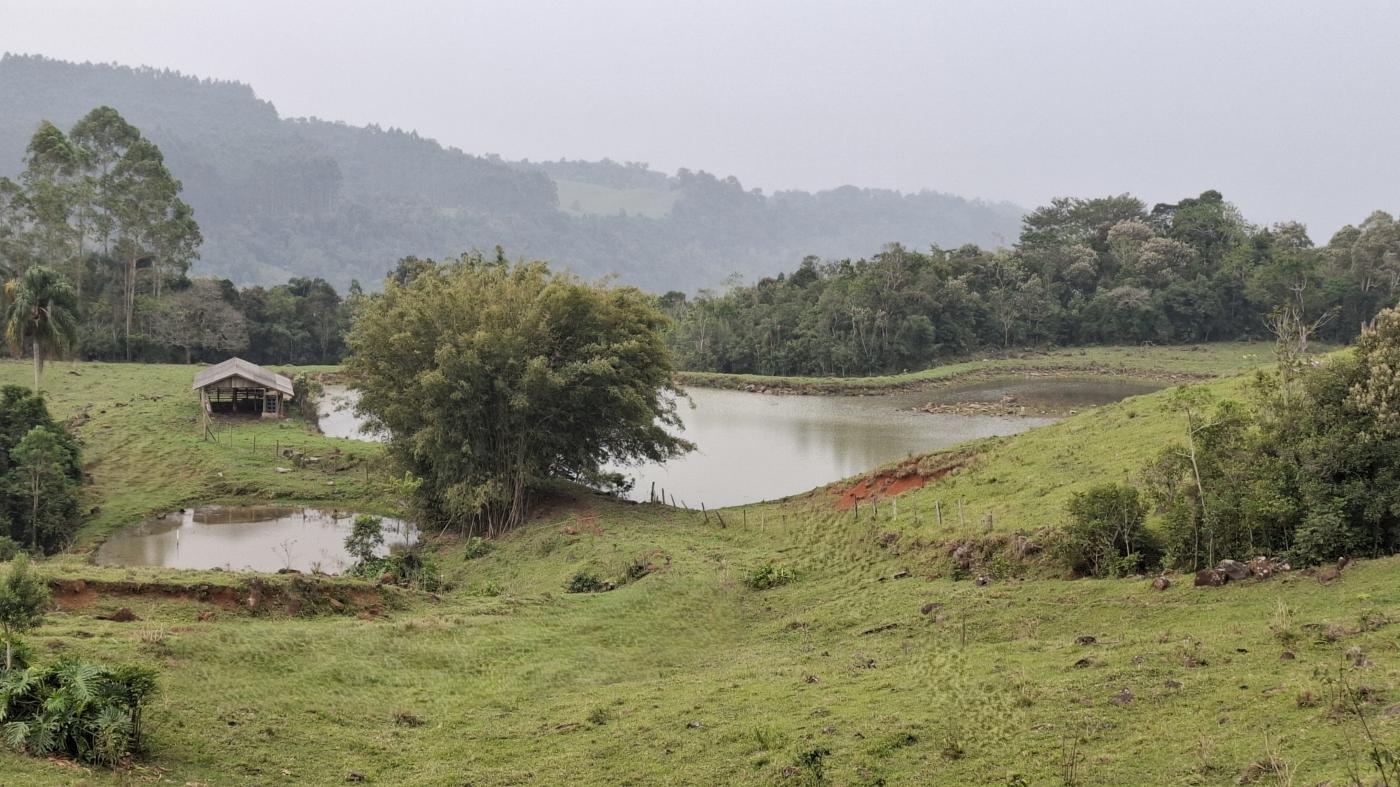 Fazenda à venda, 277963m² - Foto 2