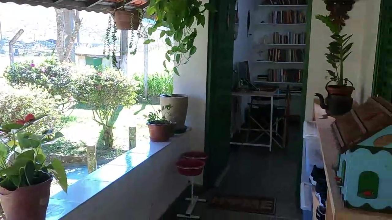 Chácara à venda com 5 quartos, 4300m² - Foto 13