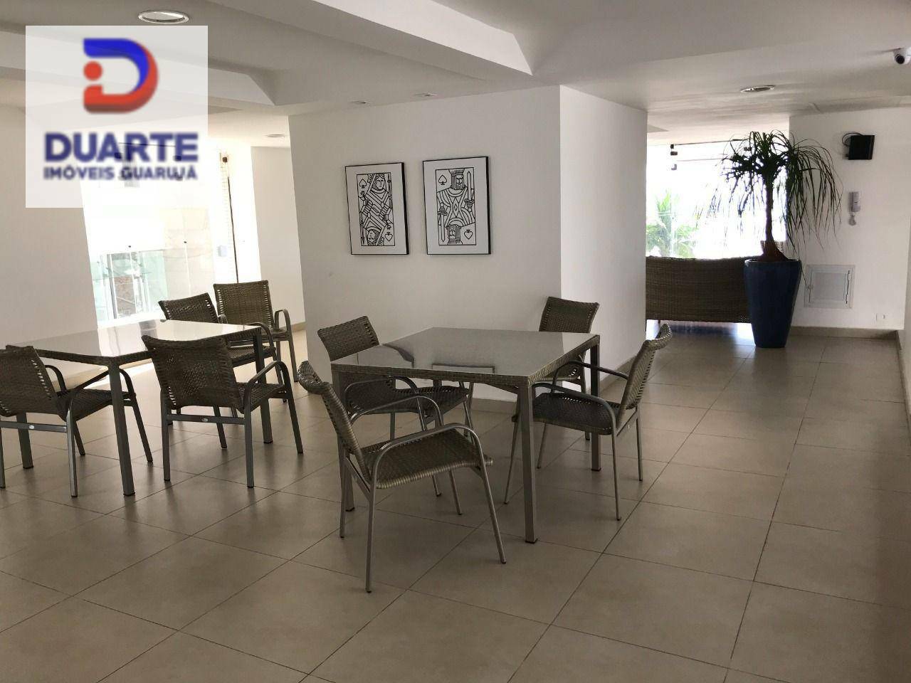 Apartamento para alugar com 3 quartos, 148m² - Foto 26