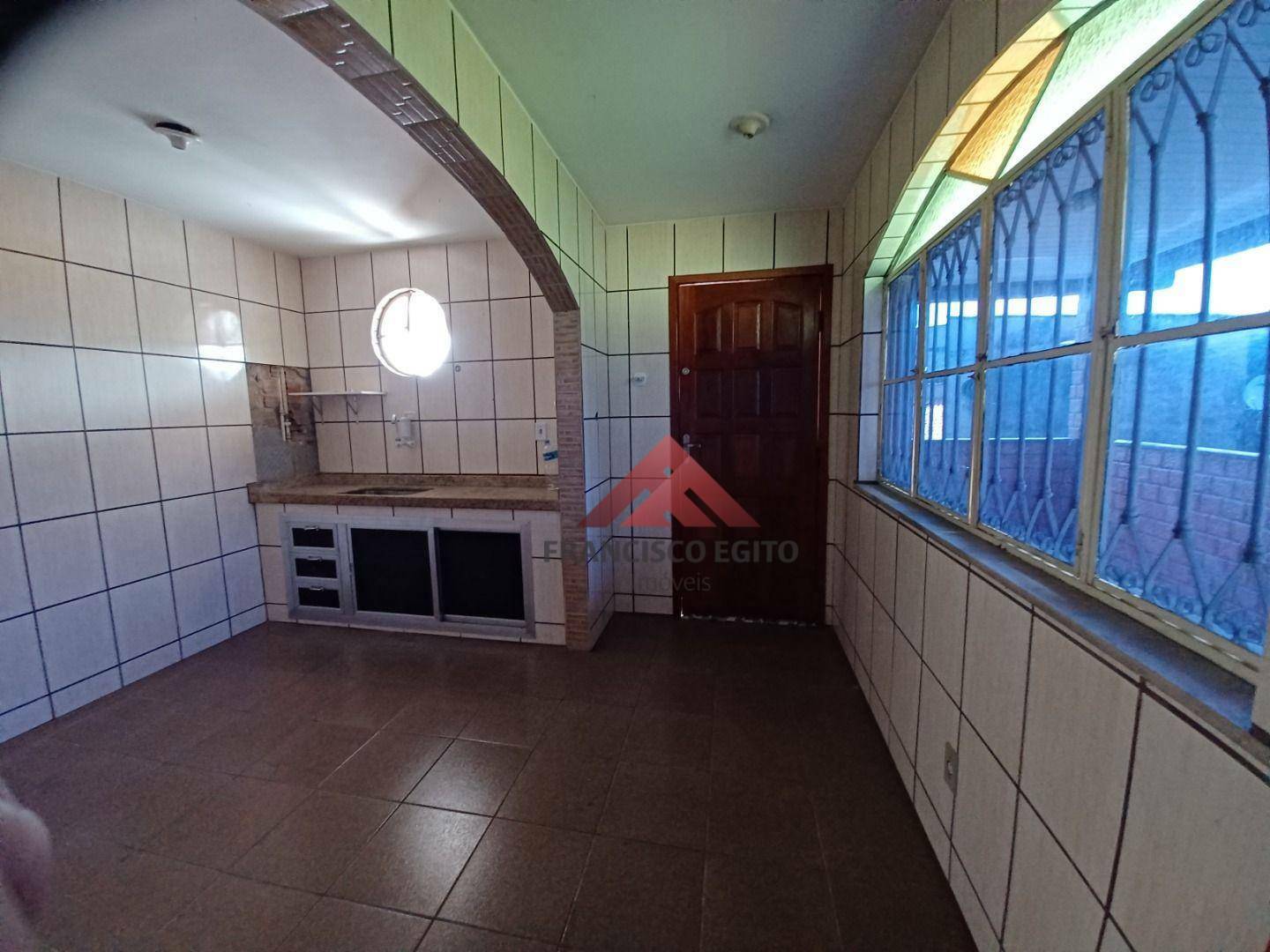 Sobrado à venda com 2 quartos, 85m² - Foto 21