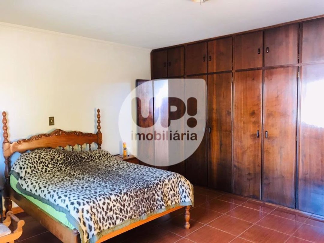 Sobrado à venda com 4 quartos, 187m² - Foto 16