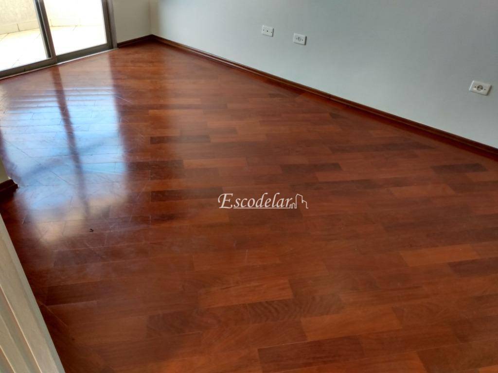 Apartamento à venda com 2 quartos, 65m² - Foto 21